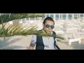 Edy Talent - Simt ca ma topesc (Originala 2018)
