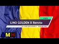 LINO GOLDEN x RENVTO - De Cand Iese Soarele (Original Radio Edit)