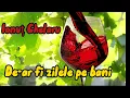 Ionut Chelaru - De-ar fi zilele pe bani