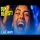 LuCash Music - N-am voie sa fiu trist (Sunt platit sa exist)