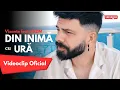 Vizante x FRDM - Din inima cu ura