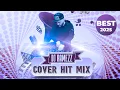 Dj Ramezz - Cover Hit Mix Best 2025