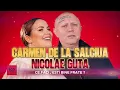 Nicolae Guta & Carmen de la Salciua - Ce faci, esti bine frate