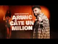 Denis Ramniceanu - Arunc cate un milion