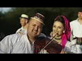 Colaj Maramures - Amalia Ursu si Vasilica Ceterasu