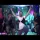 Florin Salam - Nebunie Totala (Live)