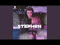 Stephen - Is This Love (Original Radio Edit)