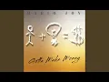 Mario Joy - Gotta Make Money (Original Radio Edit) 