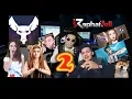 EdyTalent - Maneaua Youtuberilor 2 (Originala 2018)