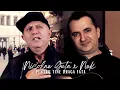 Nicolae Guta si Nek - Pentru tine draga fata (Originala 2018)