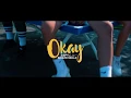 Aspy feat Skizzo Skillz - Okay (Original Radio Edit)