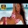 Dj Ramezz & Riva - Dance The Night Away