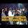 Iulian de la Vrancea - De azi ma mut cu jumatatea mea x Da-mi o mie de pupici (Live 2026)