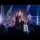 Feli - Du-te Dorule (Live)
