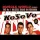 Kosovo - Vara la mare