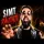 Florin Salam x Puisor de la Medias - Simt Rautate