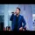 Flavi Tita - Eu tin dragostea cu anul (Colaj Hore LIVE)