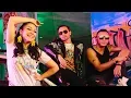 Andra si Pachanga - SudAmericana (Originala Radio Edit)