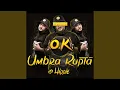 Passcall feat. Hippie - Umbra Rupta
