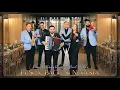 Simona Badulescu & Raul Talpa - Pusca, bage, si nevasta!