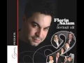 Florin Salam - O iubire interzisa