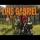 Luis Gabriel - Nalaya