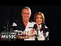 NICO & Dan Cocis - Dream