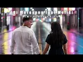 Adi Morosanu feat. MeliAi - Imi place ca tu