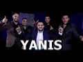 Yanis - Tu numai tu (Originala 2017)