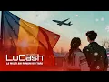 LuCash Music - La multi ani romani din tara