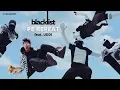 Blacklist feat. UDDI - Pe Repeat (Original Radio Edit)