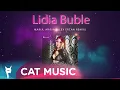 Lidia Buble - Maria, Maria (Alex Ercan Remix)