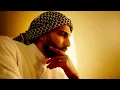 Jimmy Dub feat. Zayed Malek - Soarele Ma Ia