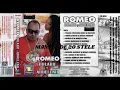 Romeo - Dolarii si ardelenii (2007)