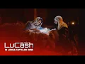 LuCash Music - In lumea faptelor bune (Colind)