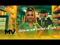 Manelele Viitorului - Iara m am certat cu sefu