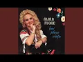 Alina Ploae - Ce gandesti bade si crezi (Originala 2018)