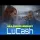 LuCash Music - Am ajuns pe aeroport