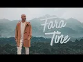 Phelipe x Mood Therapy - Fara tine