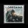 Loredana - Cand ne intalnim