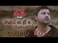 Ovidiu Rusu - Dulci ca si o ciocolata (Originala 2018)