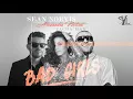 Sean Norvis feat. Alexandra Mitroi si Pacha Man - Bad Girls (Original Radio Edit)