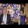 Formatia Paul Stanga - Care frunza pica 'n jos (LIVE 2026)