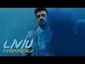 Liviu Teodorescu - Asa e ea Dulce (Original Radio Edit)