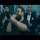 Florin Salam - Generale Generale (LIVE)