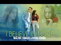 Malina Tanase & Radu Sirbu - I Believe In Love