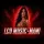 LCO Music - Mami