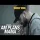 Vizante - Am plans mama