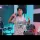 Jamarr - Am o inima tare fraiera (Live Cover Nicolae Guta)