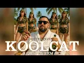 Costel Biju - Koolcat (Gangsta Remake 2025)